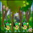 icon Ninja Turtle Trolley Game 1.0