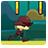 icon Ninja Escape Adventure 1.0