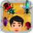 icon Insects attack on crazy boy 1.0