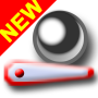 icon Pinball for ivoomi V5
