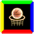 icon Glow Basketball 1.0.23