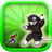 icon Crazy Ninja Runner 1.0