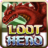 icon Loot Hero 2.6