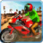 icon Desert Bike Racing 1.2