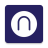 icon Northern Railway 6.4.1