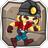 icon Mine Runner 1.0.2