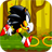 icon Sonic Game 1.0