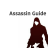 icon Guild for Assassin 3
