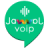 icon JAWWALVOIP 3.8.8