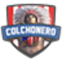 icon Colchonero