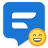 icon com.textra.emoji 5.0