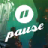 icon Pause 2016 Titles 1.0