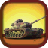 icon 3D Army Tank Transport 1.0