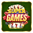 icon Super Games 7.1.7
