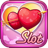 icon Love Day Slot 2.21.10