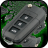 icon Virtual Car Key Remote 1.0