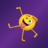 icon br.com.hive.ar.emoji 1.0