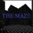 icon TheMaze 1.08