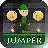 icon Crazy Jumper 1.0