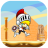 icon Knight Escape Egyptian Zombie Land 1.1