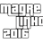icon Magrelinho2016 1