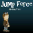 icon Jump Force 1.0