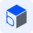 icon Blueprint 4.2.9