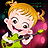 icon Baby Hazel Musical Melody 11.0.0