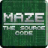 icon Maze: The Source Code 1.06