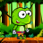 icon Turtle adventure games for kids 2