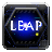 icon Leap 1.03