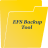 icon EFS Backup Tool 1.0