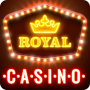 icon Royal Casino Slots