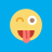 icon Emoji Saut 1.0
