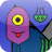 icon Otherworld 2.1.3