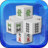 icon Cubic Mahjong 1.4.00