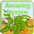 icon Amazing Dragon world 1.0