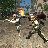 icon Angry Nations Commando Action 1.1