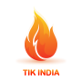 icon TokTik India