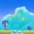 icon Escape Sonic Runner 1.3