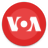icon Voice of America 5.1.4