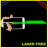 icon Laser Simulator 1.0