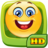 icon Smiley Escape 1.0.0