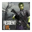 icon Hint Residen evil VII 1.0