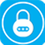 icon App lock for sharp Aquos R