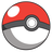 icon PokemonGo T&T 0.0.123