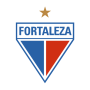 icon Fortaleza