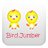 icon Jumper Chicken 1.0