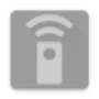 icon Torrent Remote