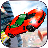 icon Crazy Roof Car Jumping Stunts 1.0